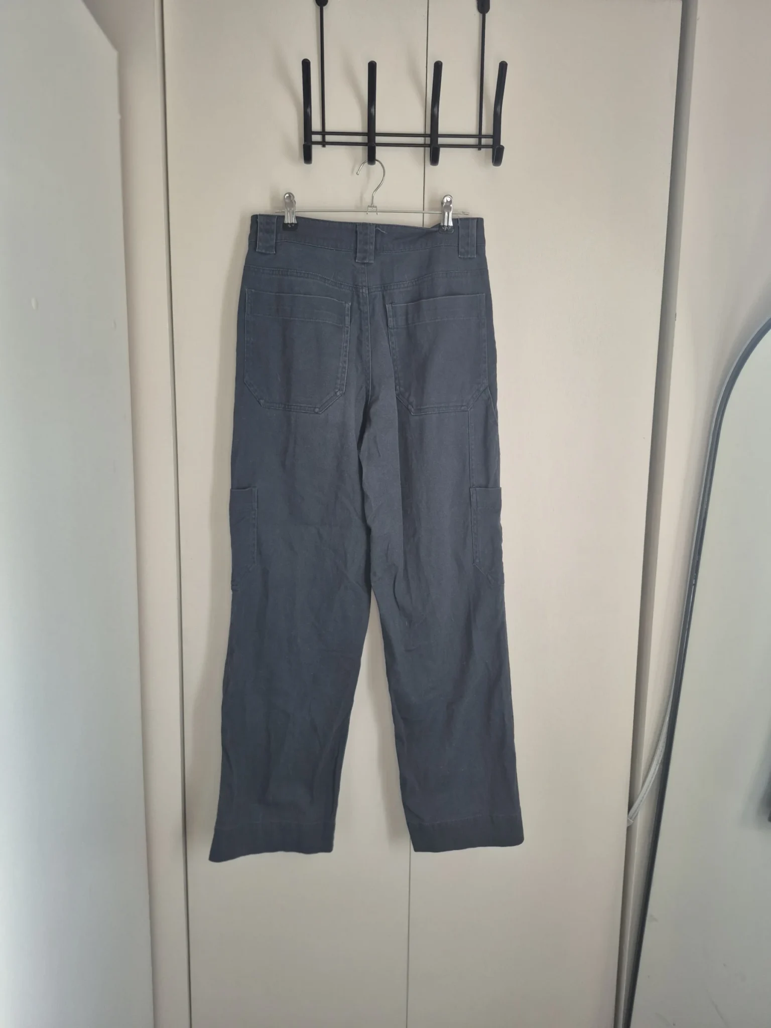 Image for Pantalon Twik Simons Small