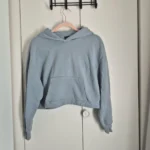 Featured thumbnail for Hoodie Dynamite Small