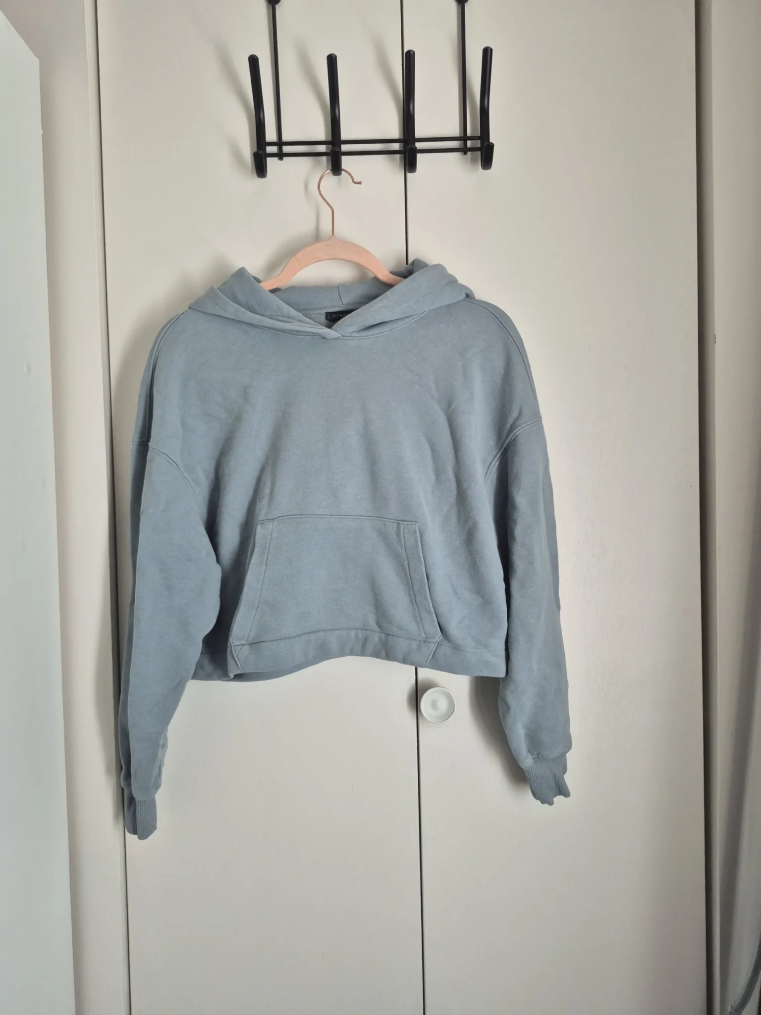 Featured image for Hoodie Dynamite Small