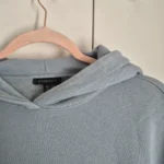 Thumbnail for Hoodie Dynamite Small