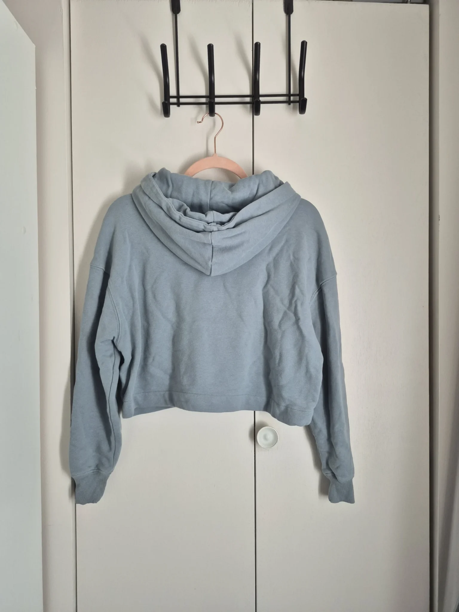 Image for Hoodie Dynamite Small