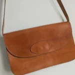 Featured thumbnail for Vintage handbag