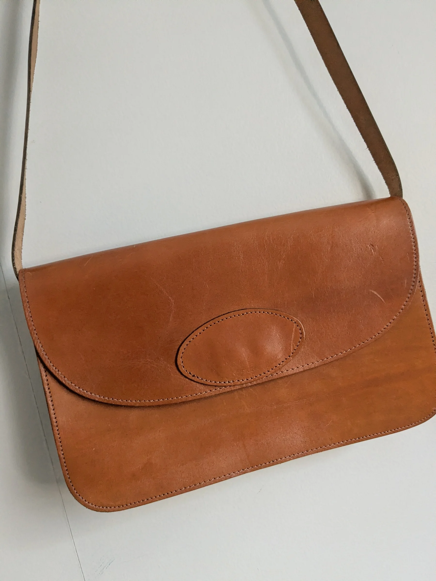 Sac à main Vintage *Autre seconde main