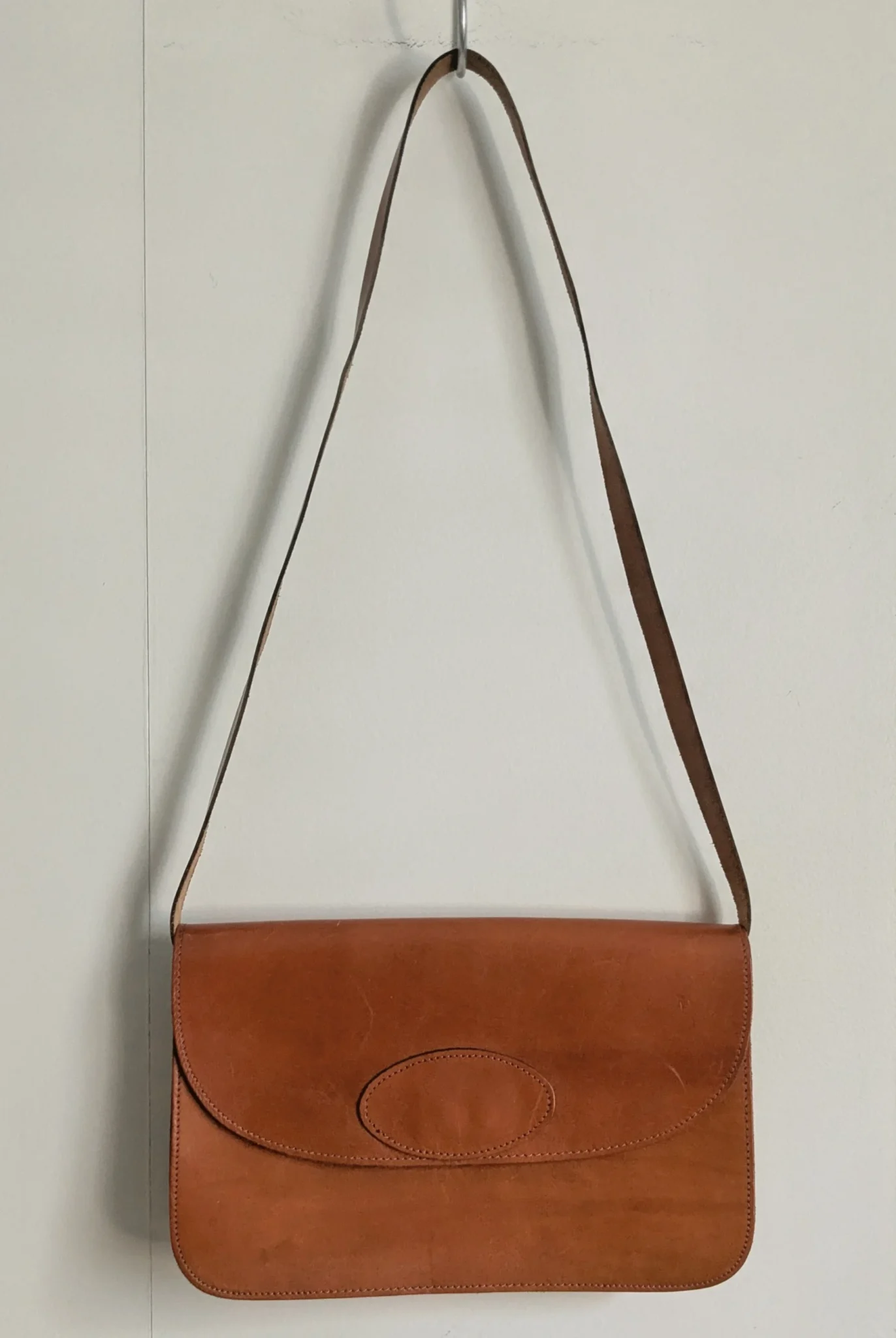 Image for Vintage handbag