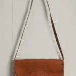 Thumbnail for Vintage handbag