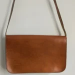 Thumbnail for Vintage handbag