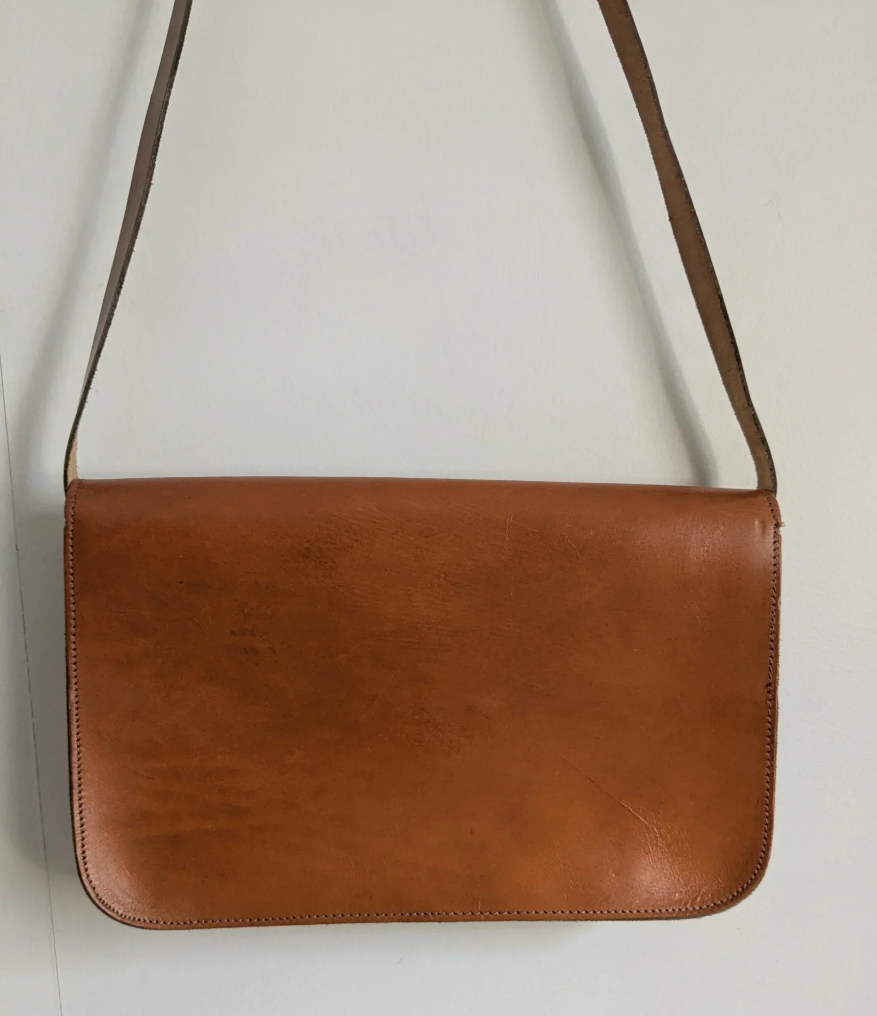 Image for Vintage handbag