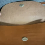 Thumbnail for Vintage handbag