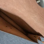 Thumbnail for Vintage handbag