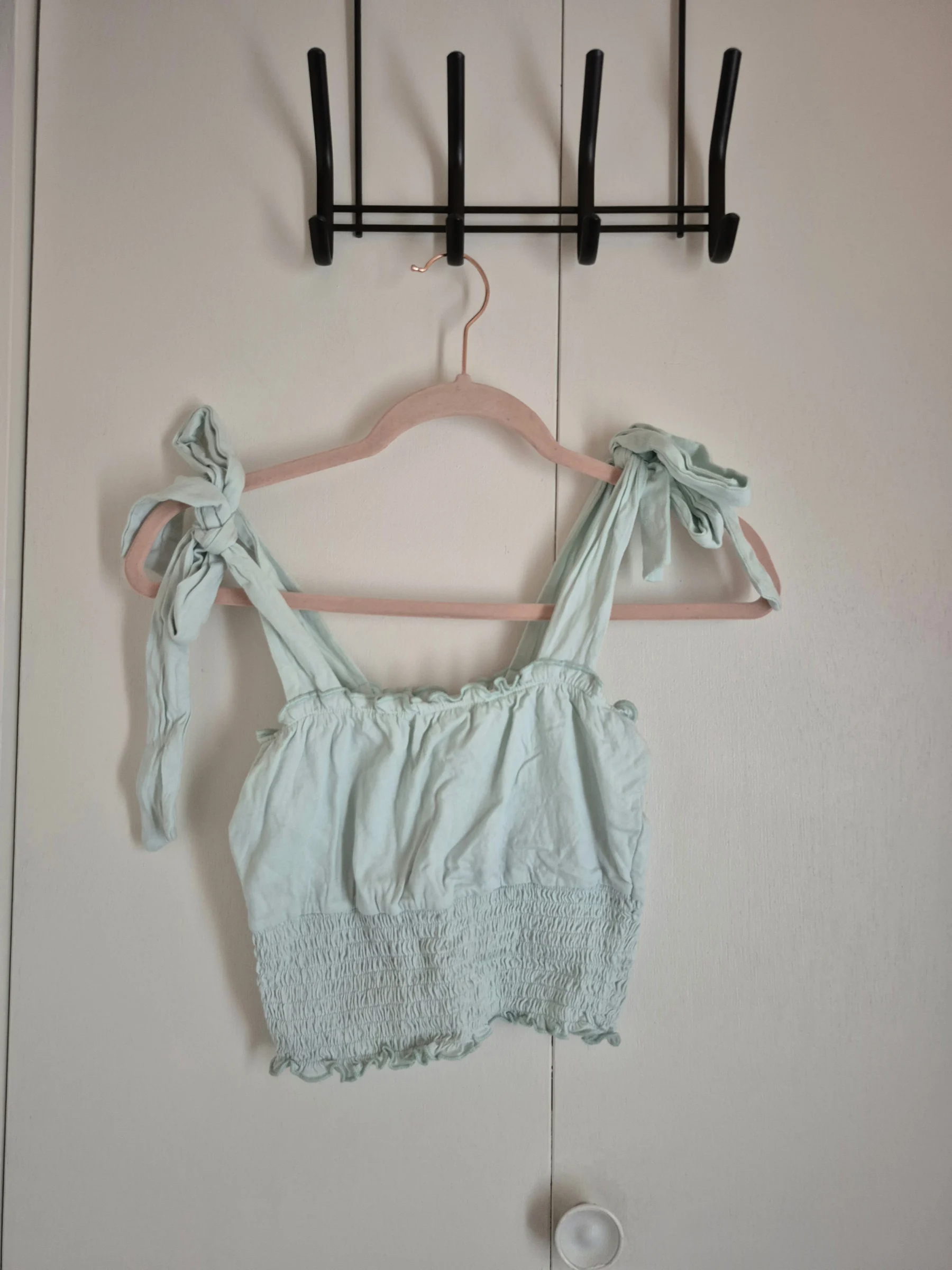 Camisole Twik Simons Small Twik seconde main