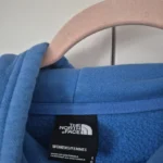 Thumbnail for Hoodie The North Face large