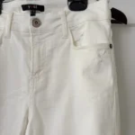 Featured thumbnail for YEST white jeans