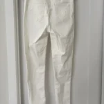 Thumbnail for YEST white jeans