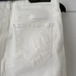 Thumbnail for YEST white jeans