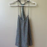 Featured thumbnail for H&M camisole