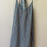Thumbnail for H&M camisole