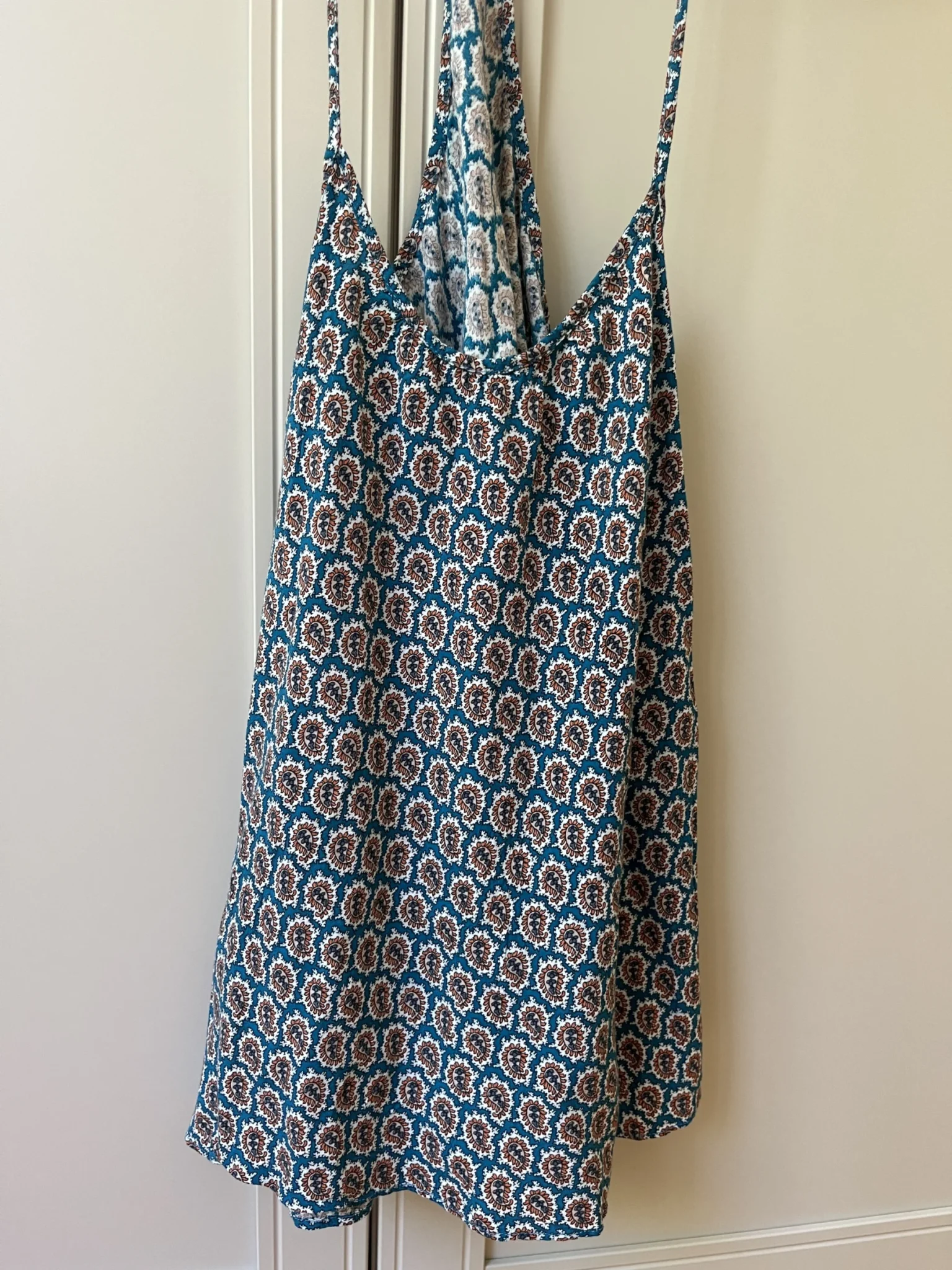 Image for H&M camisole