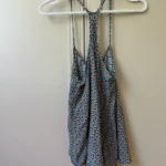 Thumbnail for H&M camisole