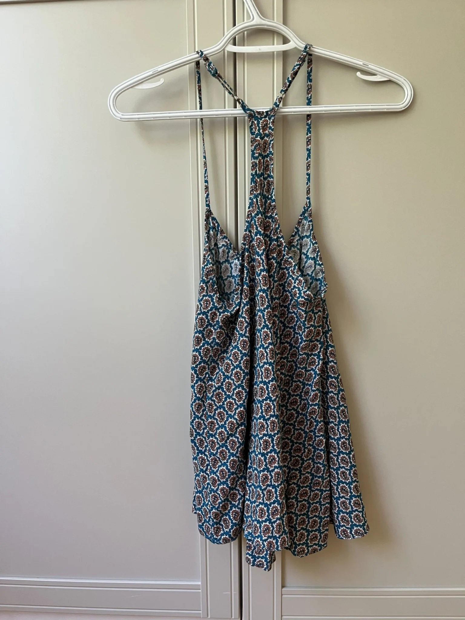 Image for H&M camisole