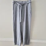 Featured thumbnail for Pantalon ample Club Monaco