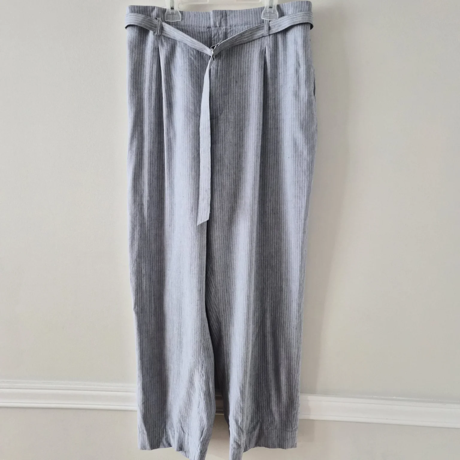 Featured image for Pantalon ample Club Monaco