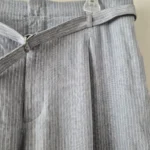 Thumbnail for Pantalon ample Club Monaco