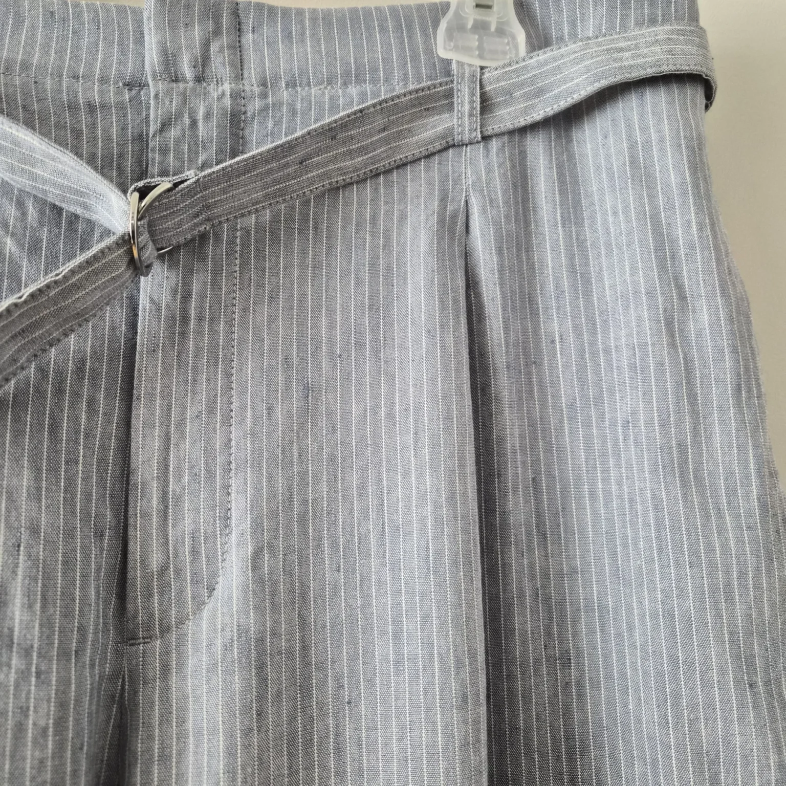 Image for Pantalon ample Club Monaco