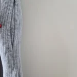 Thumbnail for Pantalon ample Club Monaco