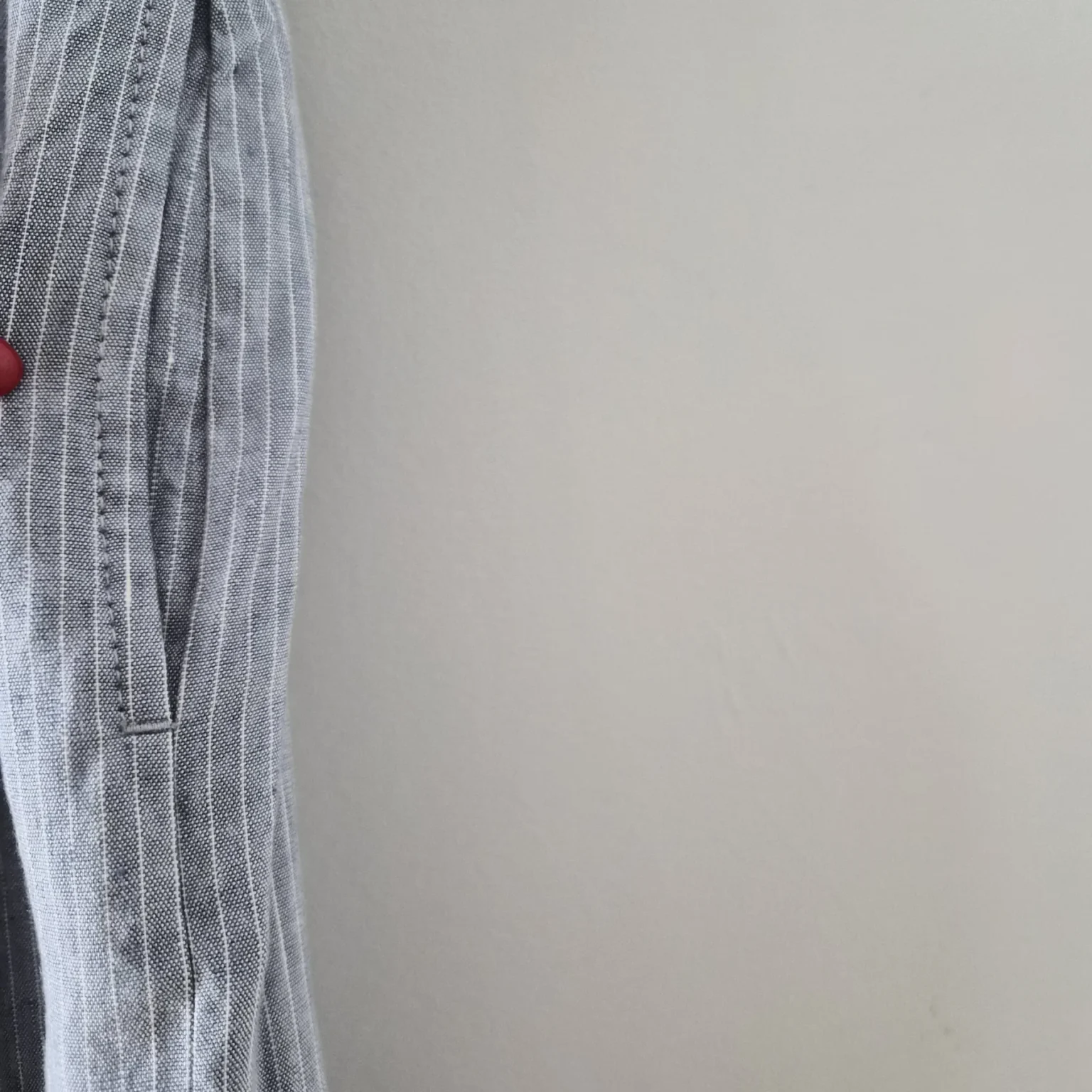 Image for Pantalon ample Club Monaco