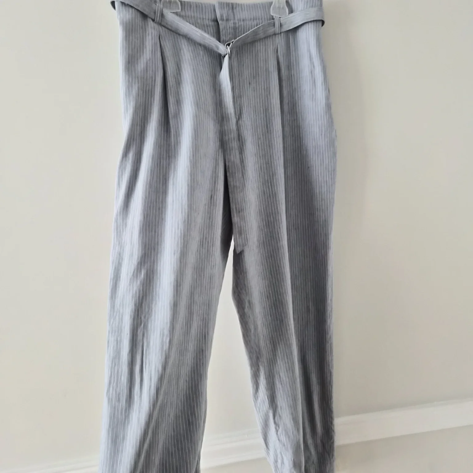 Image for Pantalon ample Club Monaco