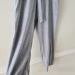 Thumbnail for Pantalon ample Club Monaco