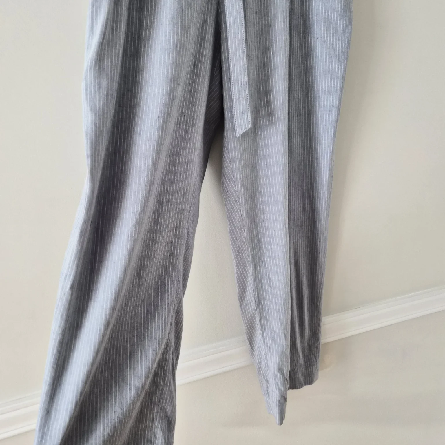 Image for Pantalon ample Club Monaco