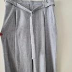 Thumbnail for Pantalon ample Club Monaco