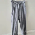 Thumbnail for Pantalon ample Club Monaco