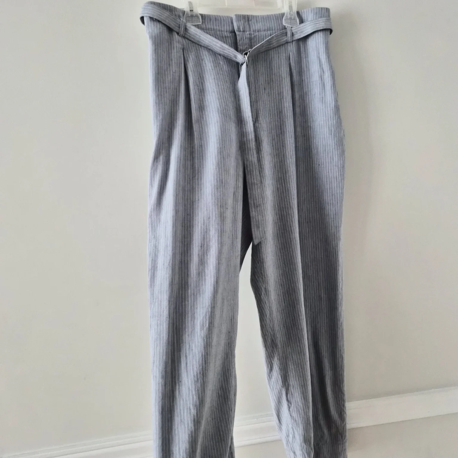 Image for Pantalon ample Club Monaco