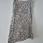 Featured thumbnail for Essentiels MTL Floral Skirt