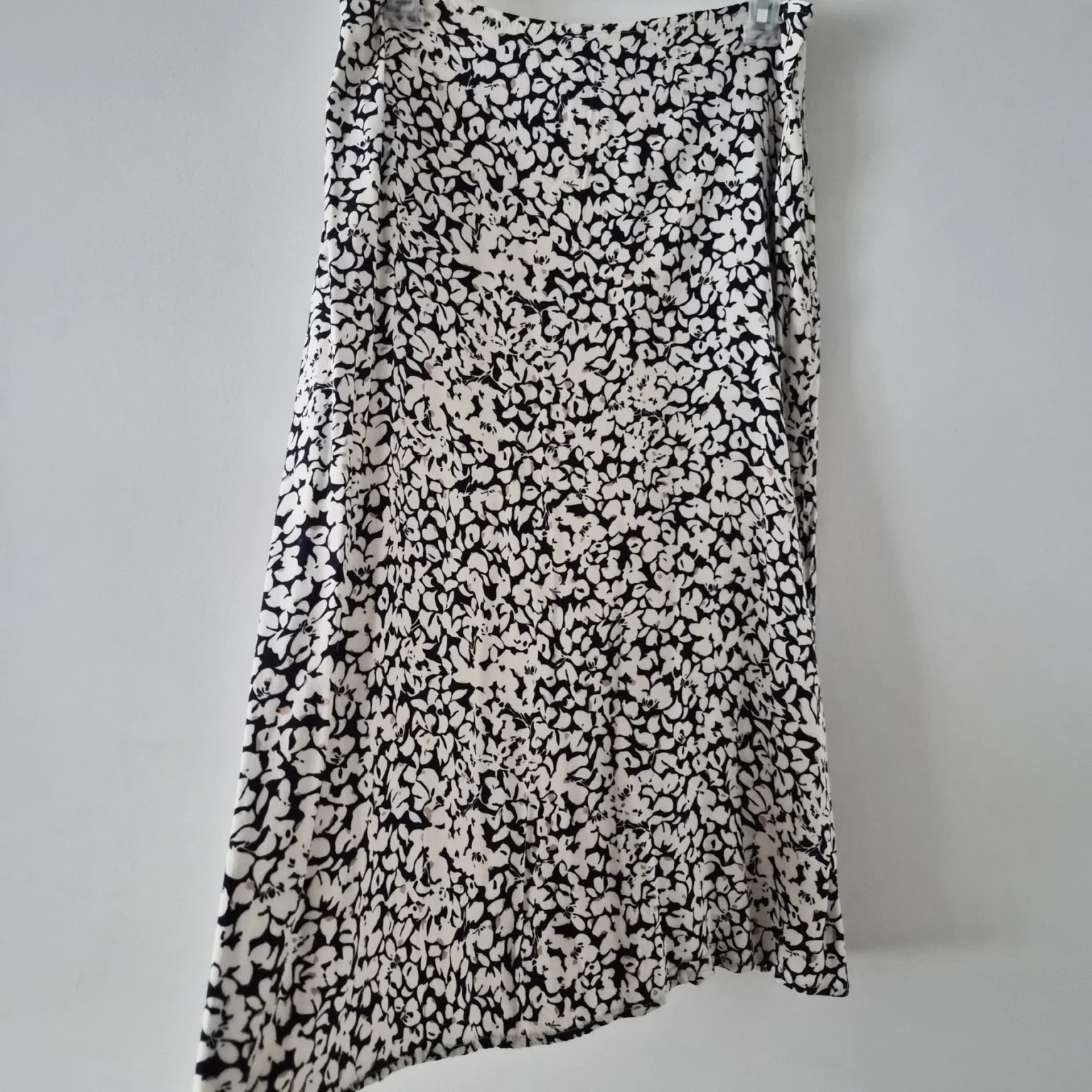 Featured image for Essentiels MTL Floral Skirt