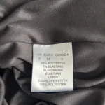 Thumbnail for Stylish maxi dress, worn once