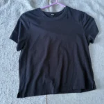 Thumbnail for T-shirt lululemon neuf