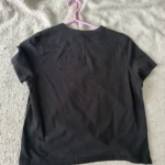 Thumbnail for T-shirt lululemon neuf