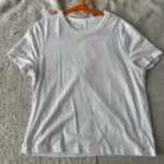 Thumbnail for T-shirt lululemon neuf
