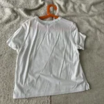 Thumbnail for T-shirt lululemon neuf