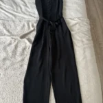 Featured thumbnail for Jumpsuit neuf