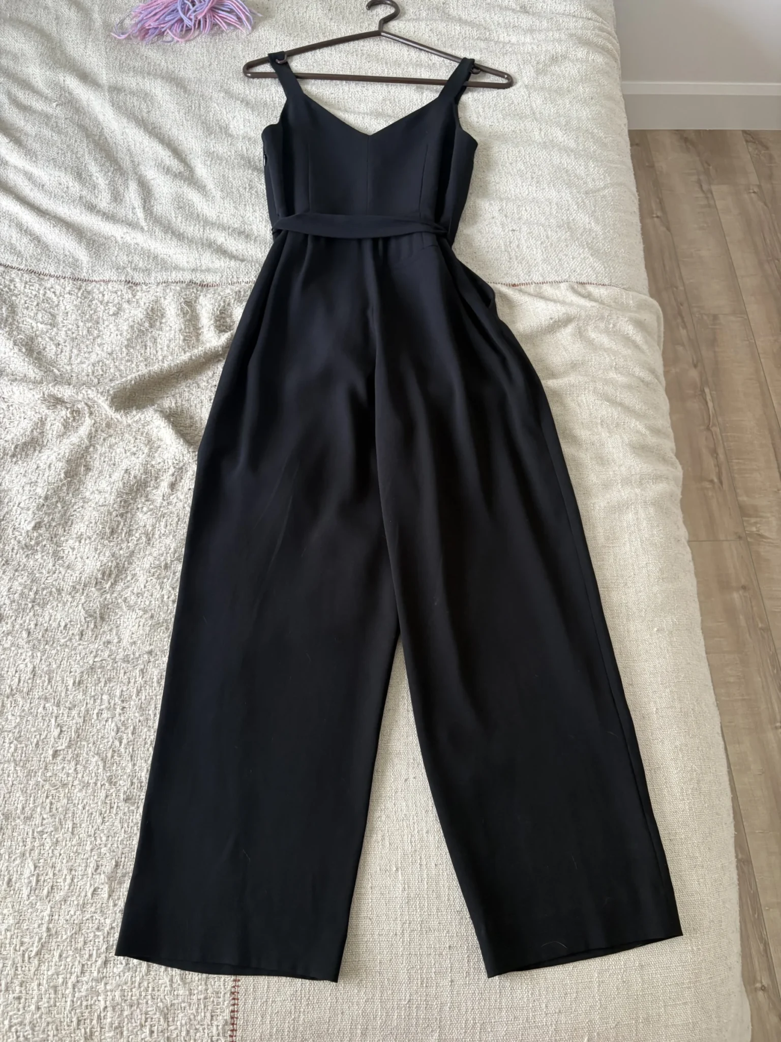 Image for Jumpsuit neuf