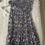 Featured thumbnail for Magnifique robe
