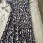 Thumbnail for Magnifique robe