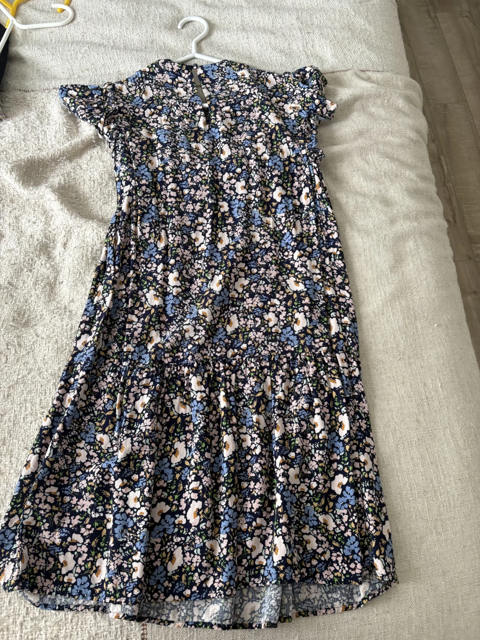 Image for Magnifique robe