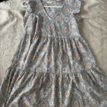 Featured thumbnail for Robe womance