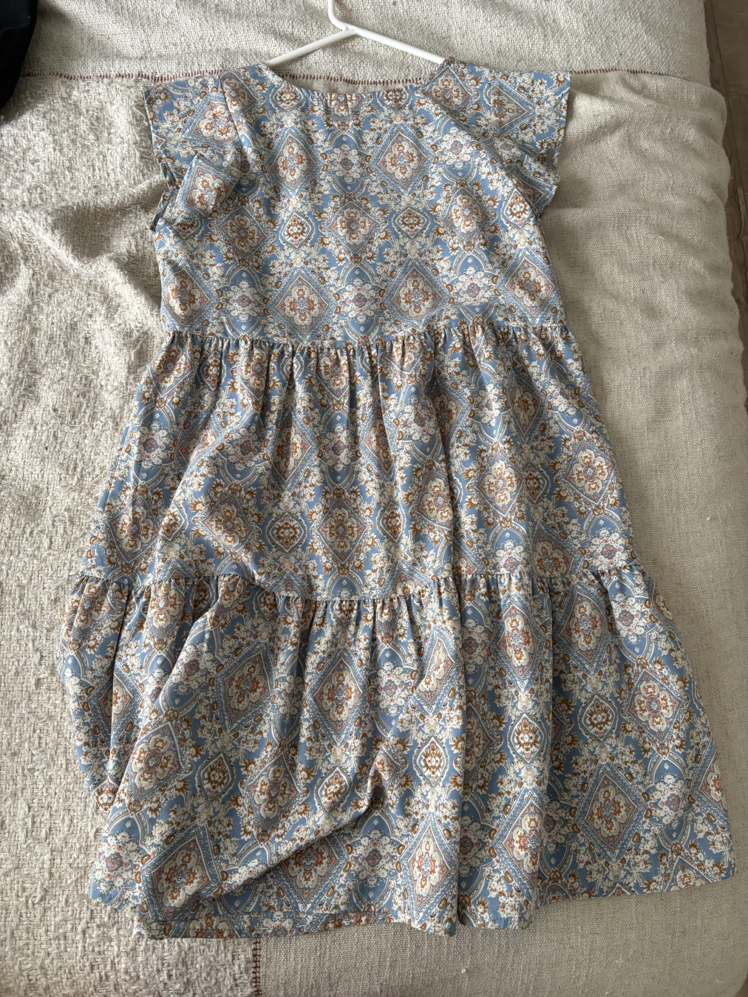 Image for Robe womance