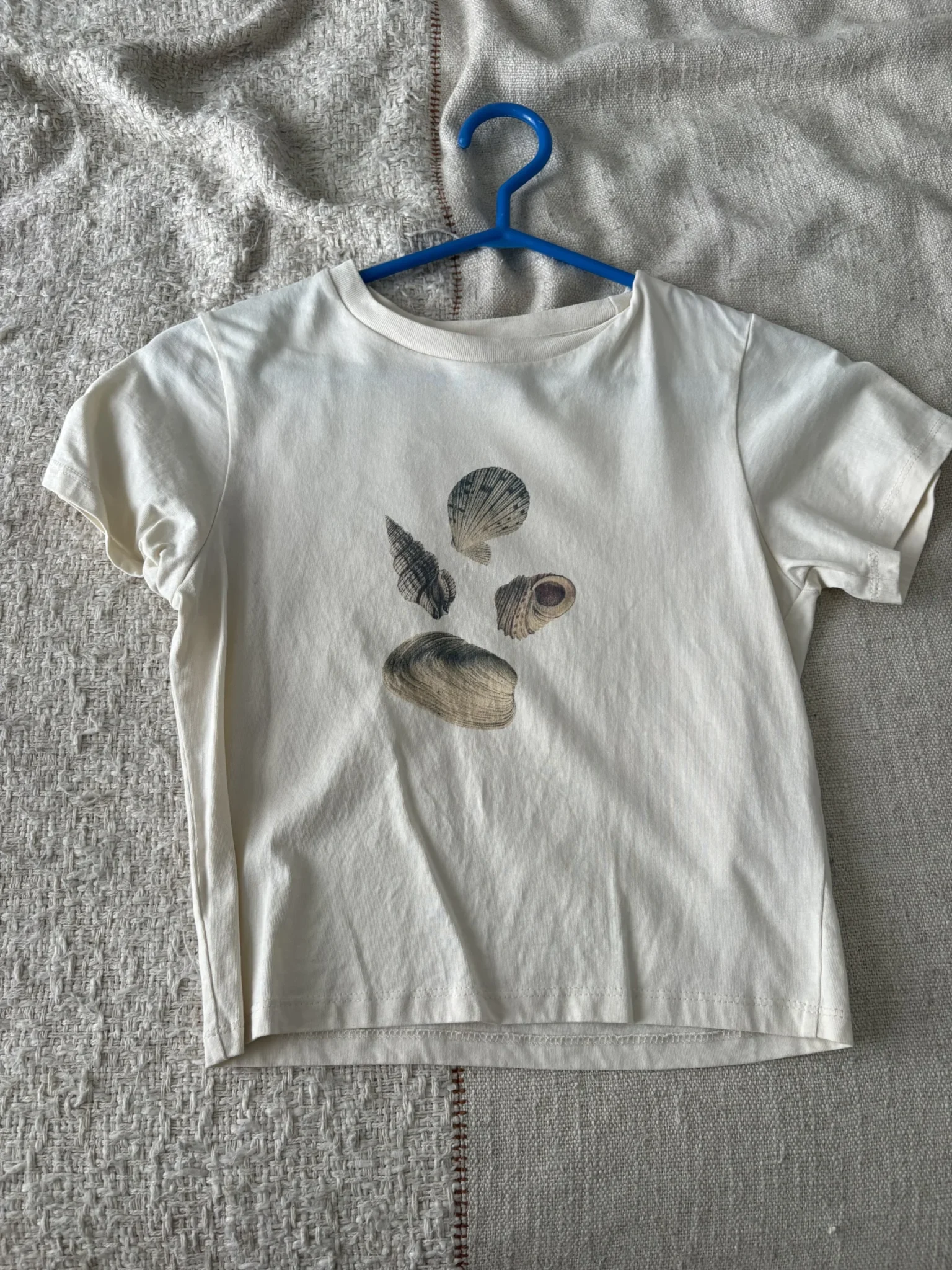 Featured image for T-shirt Womance